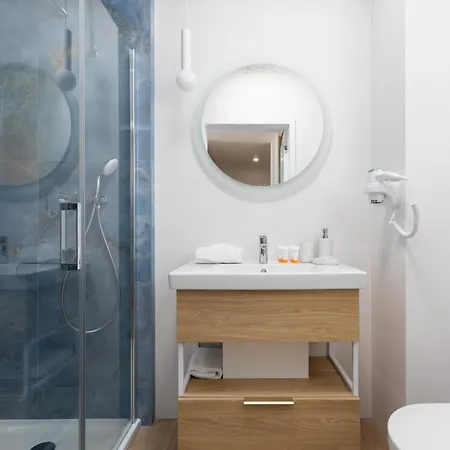 Rent Like - Bel Mare F302 דירה מידזיזדרויה