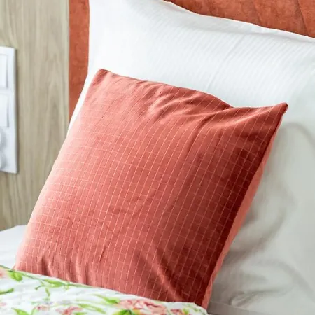 דירה Rent Like - Bel Mare F302 מידזיזדרויה