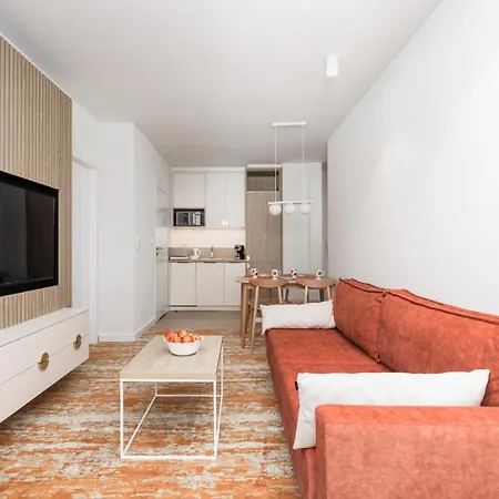 Rent Like - Bel Mare F302 *