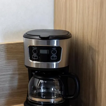 Rent Like - Bel Mare F302