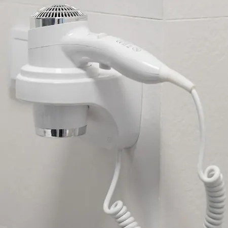 Apartament Rent Like - Bel Mare F302 *